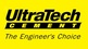 UltraTech Cement Ltd recommends dividend of Rs. 77.50